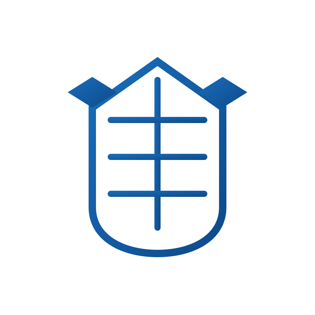 Kuautli Fencing LLC logo